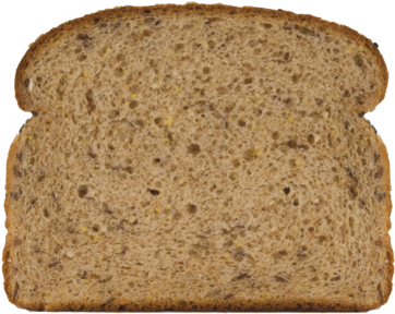 Oroweat Premium Breads Multigranos Saludable